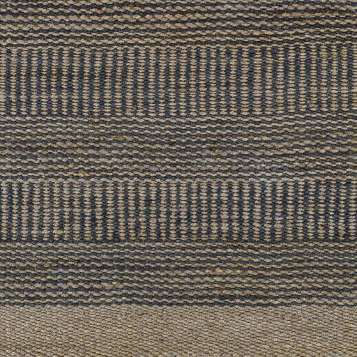 Livabliss Lima Lma-2301 2'6" X 8' Handmade Rug - Image 6