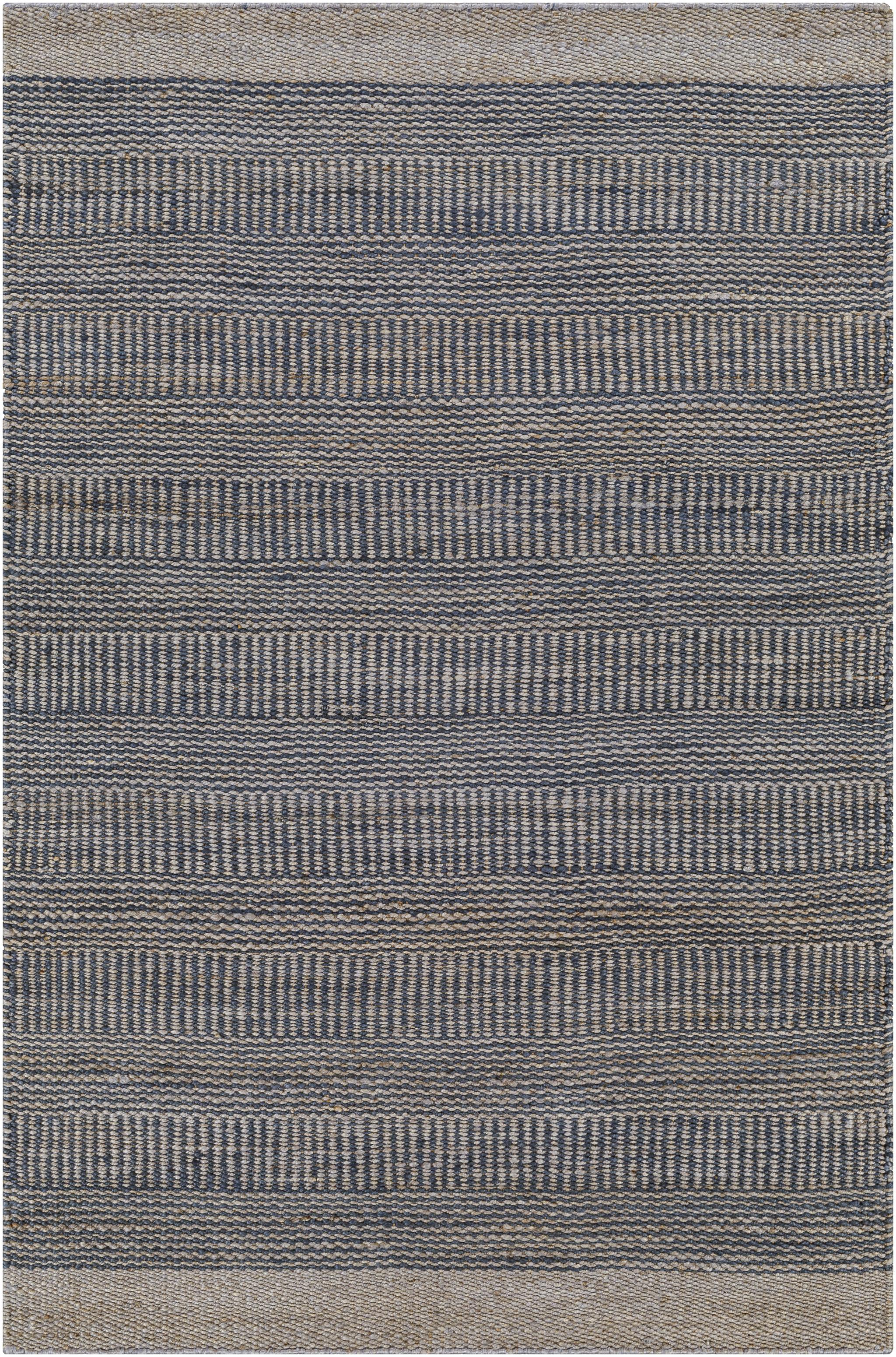 Livabliss Lima Lma-2301 2'6" X 8' Handmade Rug - Image 7