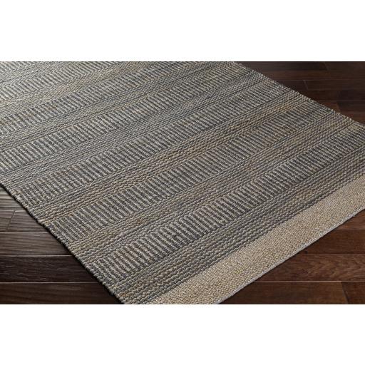 Livabliss Lima Lma-2301 2'6" X 8' Handmade Rug - Image 8