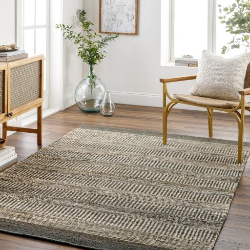 Livabliss Lima Lma-2303 2' X 3' Handmade Rug - Image 2