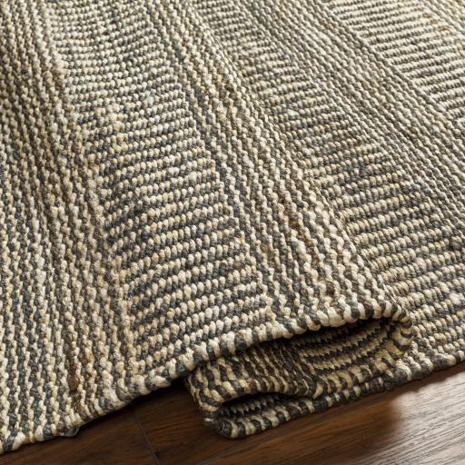 Livabliss Lima Lma-2303 2' X 3' Handmade Rug - Image 5