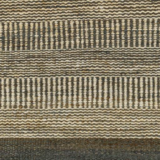 Livabliss Lima Lma-2303 2' X 3' Handmade Rug - Image 6