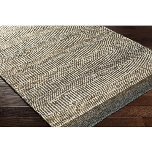 Livabliss Lima Lma-2303 2' X 3' Handmade Rug - Image 8