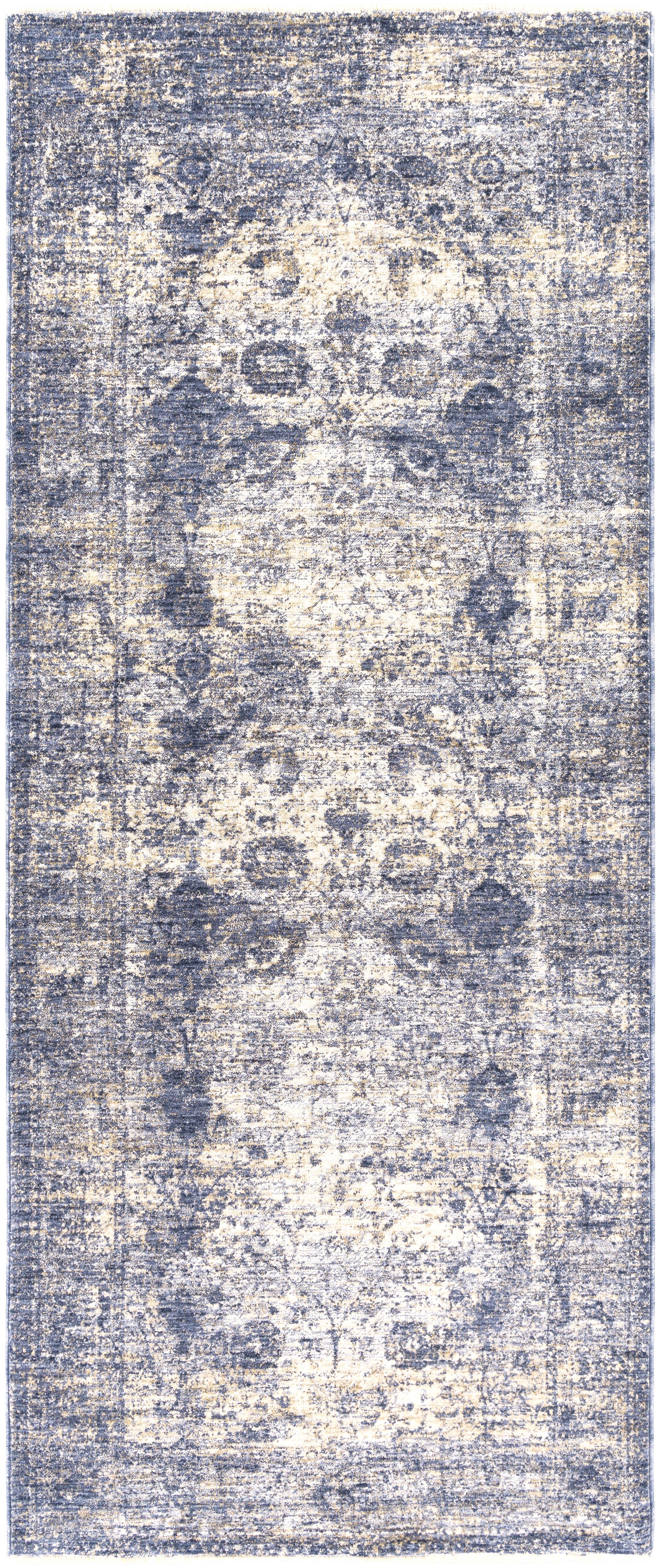 Livabliss Lincoln Lic-2302 11'6" X 15'6" Machine Woven Rug
