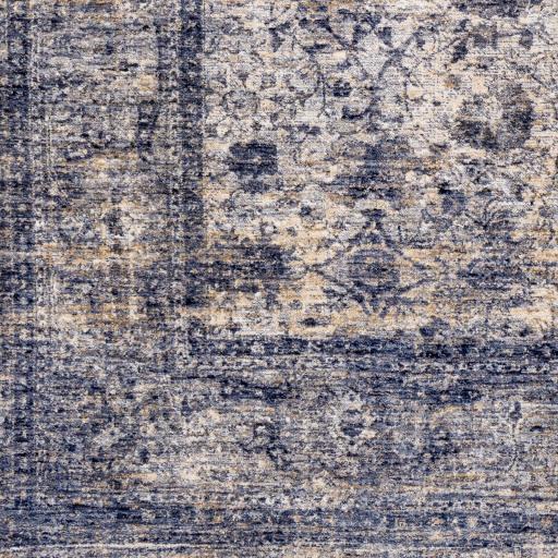 Livabliss Lincoln Lic-2302 11'6" X 15'6" Machine Woven Rug - Image 4