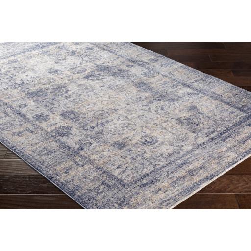 Livabliss Lincoln Lic-2302 11'6" X 15'6" Machine Woven Rug - Image 5