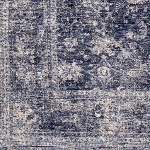 Livabliss Lincoln Lic-2303 5' X 8'2" Machine Woven Rug - Image 6