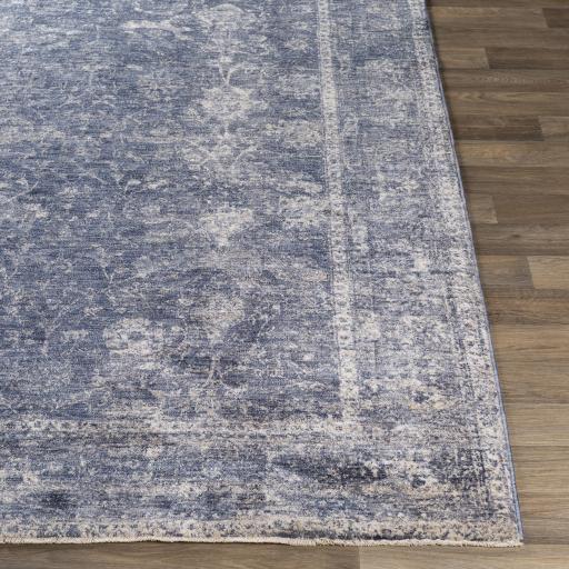 Livabliss Lincoln Lic-2303 8'10" X 13'1" Machine Woven Rug - Image 4