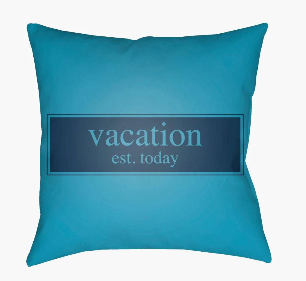Livabliss Litchfield Ltch-1424 16"L X 16"W Pillow