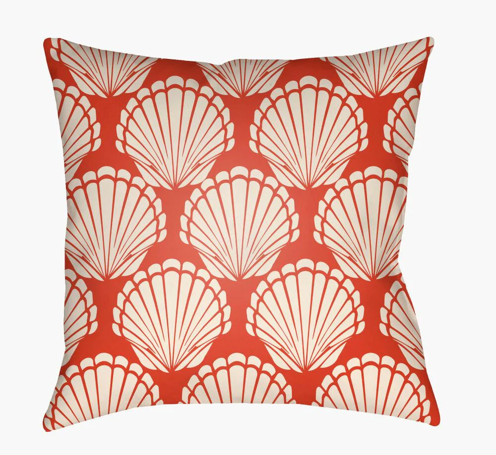 Livabliss Litchfield Ltch-1483 16"L X 16"W Pillow
