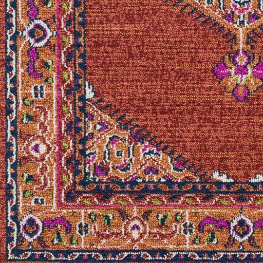 Livabliss Love Lov-2306 8'10" X 12'2" Machine Woven Rug - Image 6