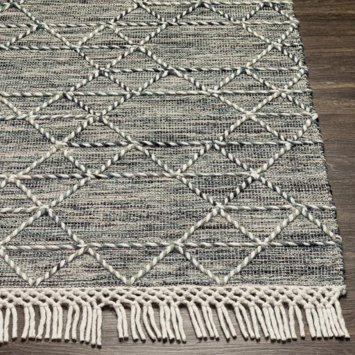 Livabliss Lucia Lci-2300 10' X 14' Handmade Rug - Image 3