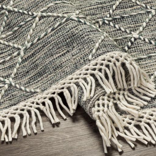 Livabliss Lucia Lci-2300 10' X 14' Handmade Rug - Image 5