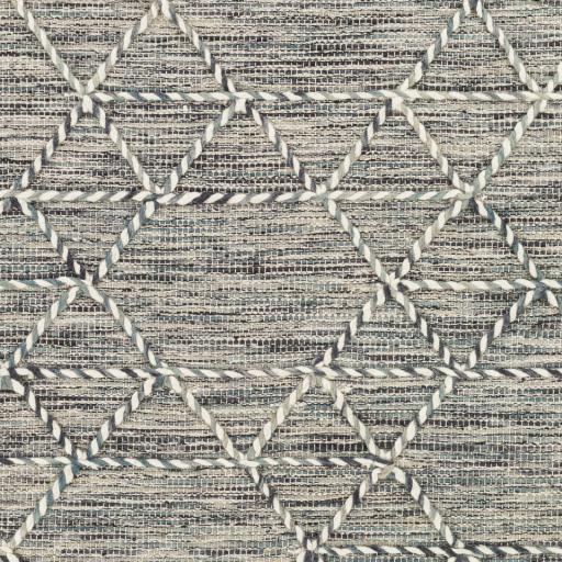 Livabliss Lucia Lci-2300 10' X 14' Handmade Rug - Image 6