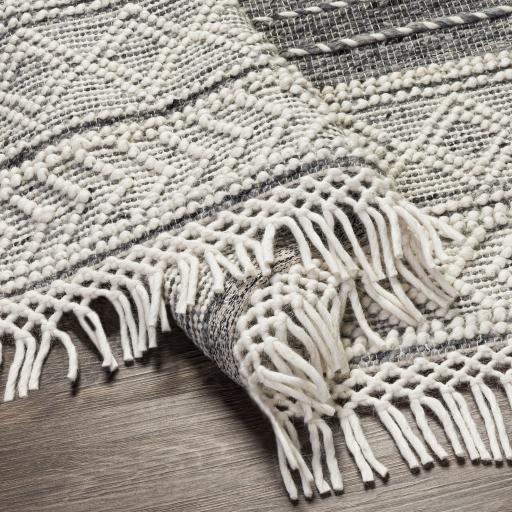 Livabliss Lucia Lci-2304 27" X 45" Handmade Rug - Image 5