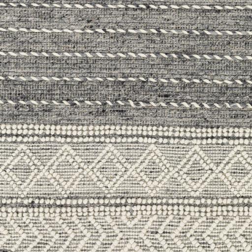 Livabliss Lucia Lci-2304 27" X 45" Handmade Rug - Image 6