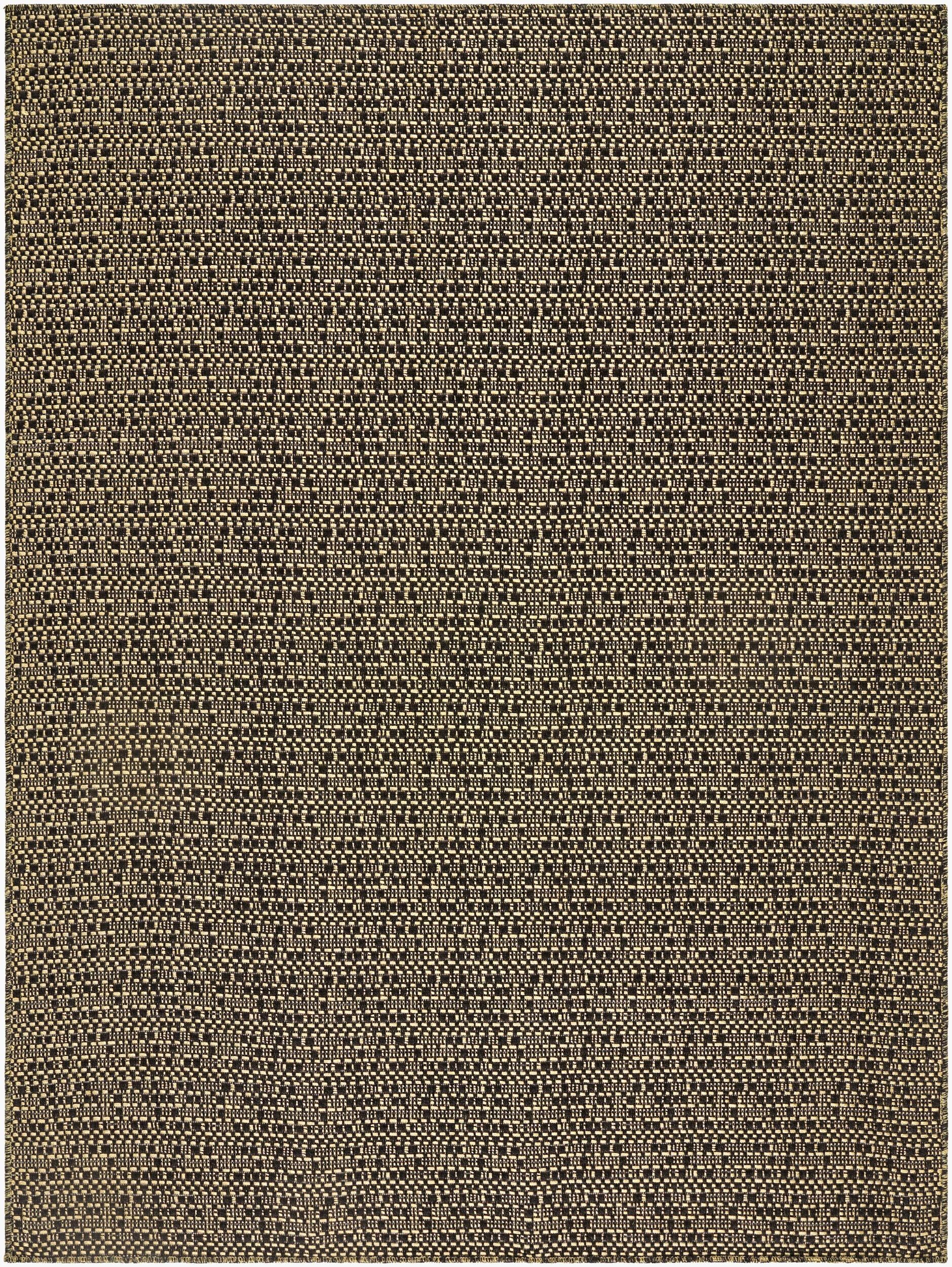 Livabliss Lumina Lmu-2308 9' X 12' Machine Woven Rug