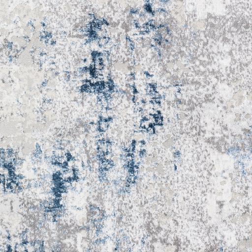 Livabliss Lustro Lsr-2315 6'7" X 9' Machine Woven Rug - Image 6