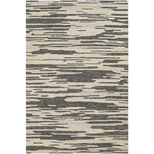Livabliss Madelyn Myn-2309 8'10" X 12' Handmade Rug