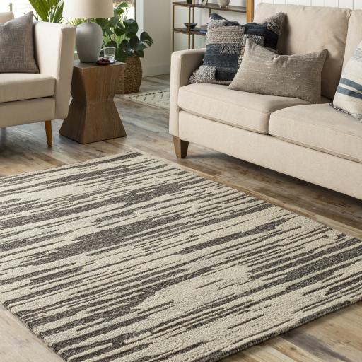 Livabliss Madelyn Myn-2309 8'10" X 12' Handmade Rug - Image 2