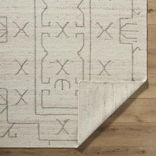 Livabliss Marcela Mcl-2301 8' X 10' Handmade Rug - Image 5