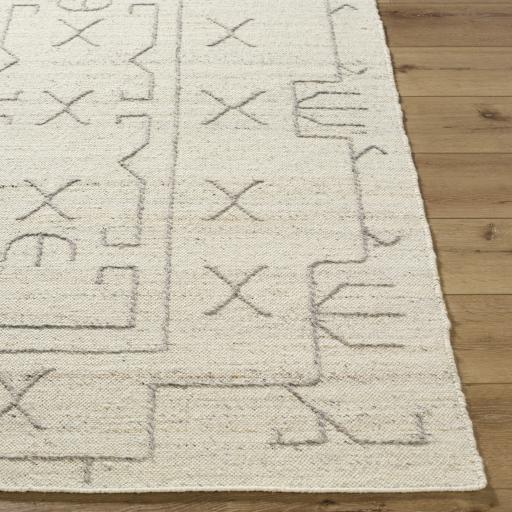 Livabliss Marcela Mcl-2301 8' X 10' Handmade Rug - Image 7