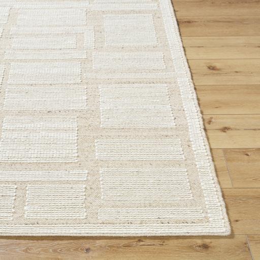 Livabliss Marcela Mcl-2307 8' X 10' Handmade Rug - Image 4