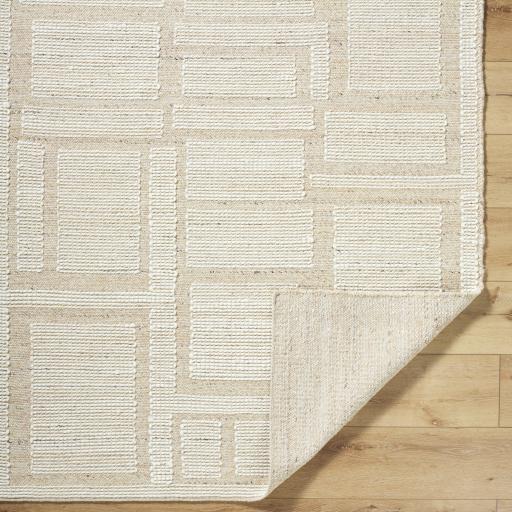 Livabliss Marcela Mcl-2307 8' X 10' Handmade Rug - Image 5