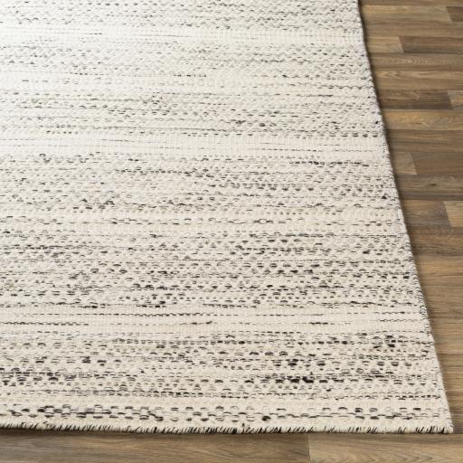 Livabliss Mardin Mdi-2300 2'6" X 10' Handmade Rug - Image 3