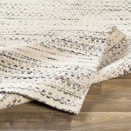 Livabliss Mardin Mdi-2300 2'6" X 10' Handmade Rug - Image 5