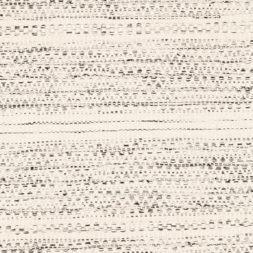 Livabliss Mardin Mdi-2300 2'6" X 10' Handmade Rug - Image 6