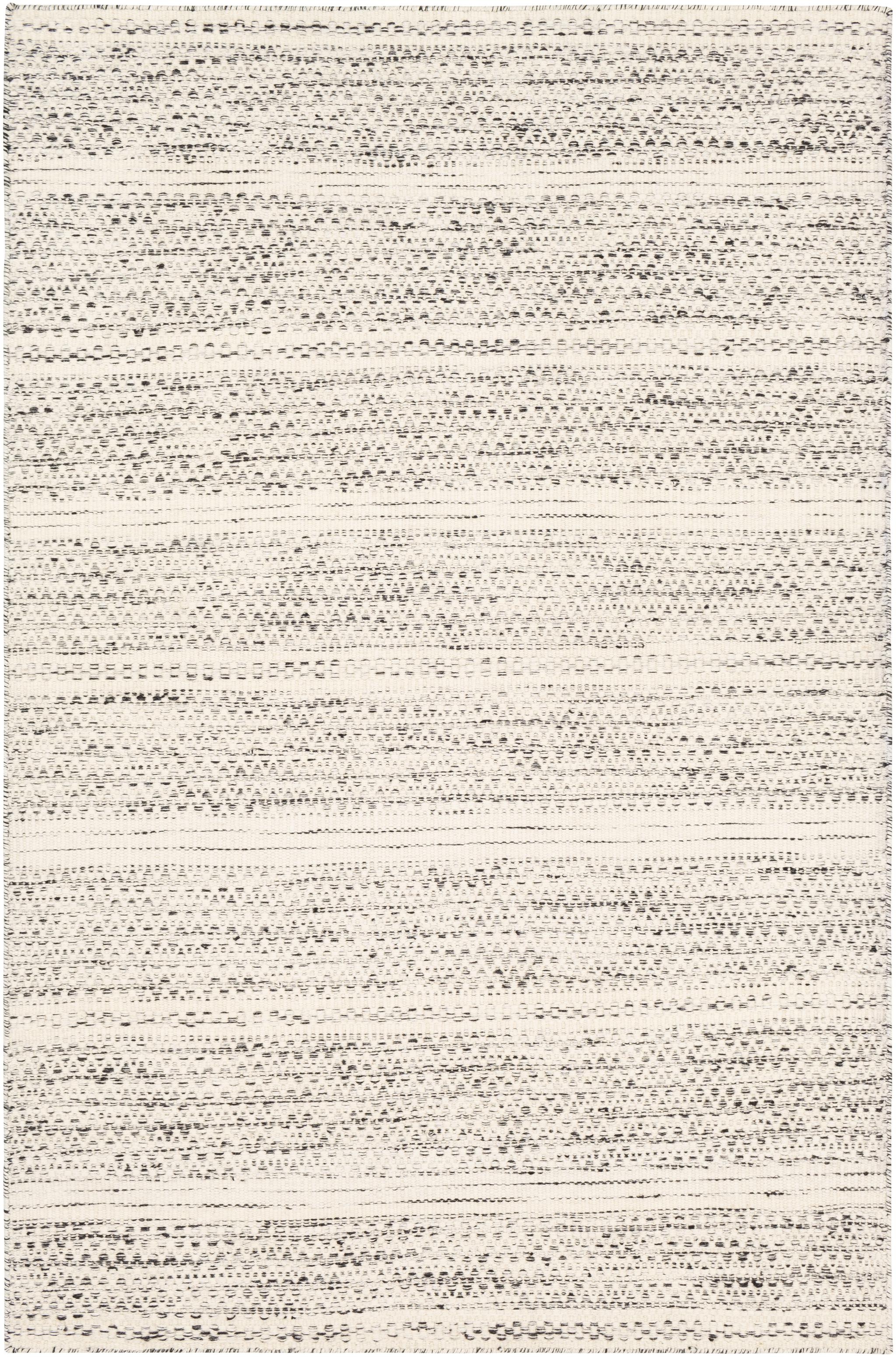 Livabliss Mardin Mdi-2300 2'6" X 10' Handmade Rug - Image 7