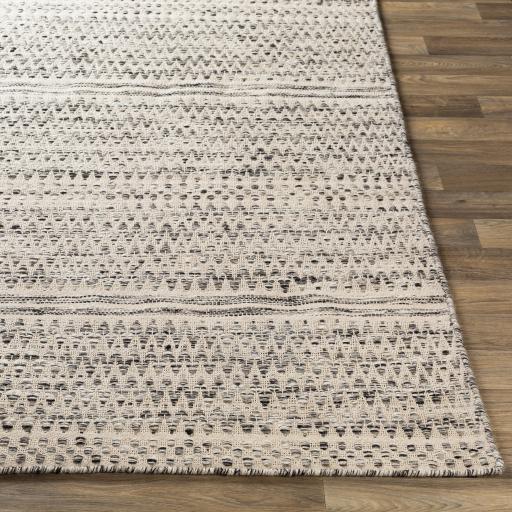 Livabliss Mardin Mdi-2305 2' X 3' Handmade Rug - Image 4
