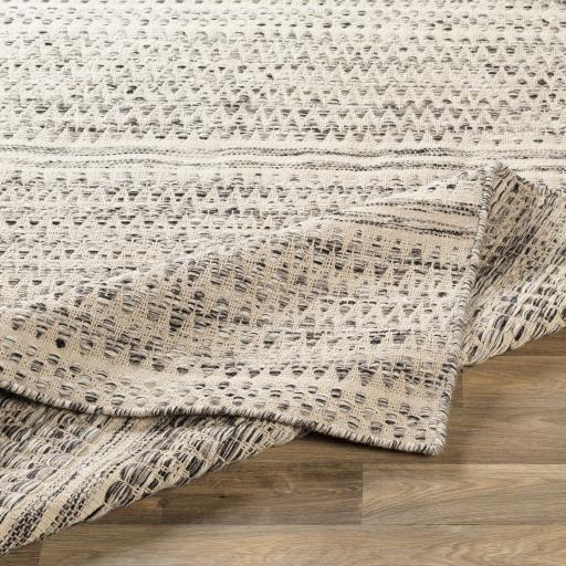 Livabliss Mardin Mdi-2305 2' X 3' Handmade Rug - Image 5