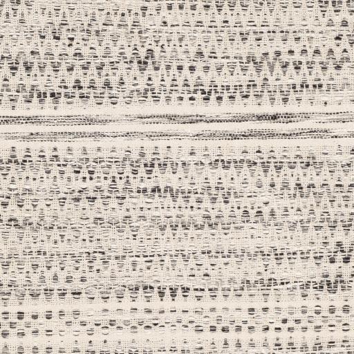 Livabliss Mardin Mdi-2305 2' X 3' Handmade Rug - Image 6