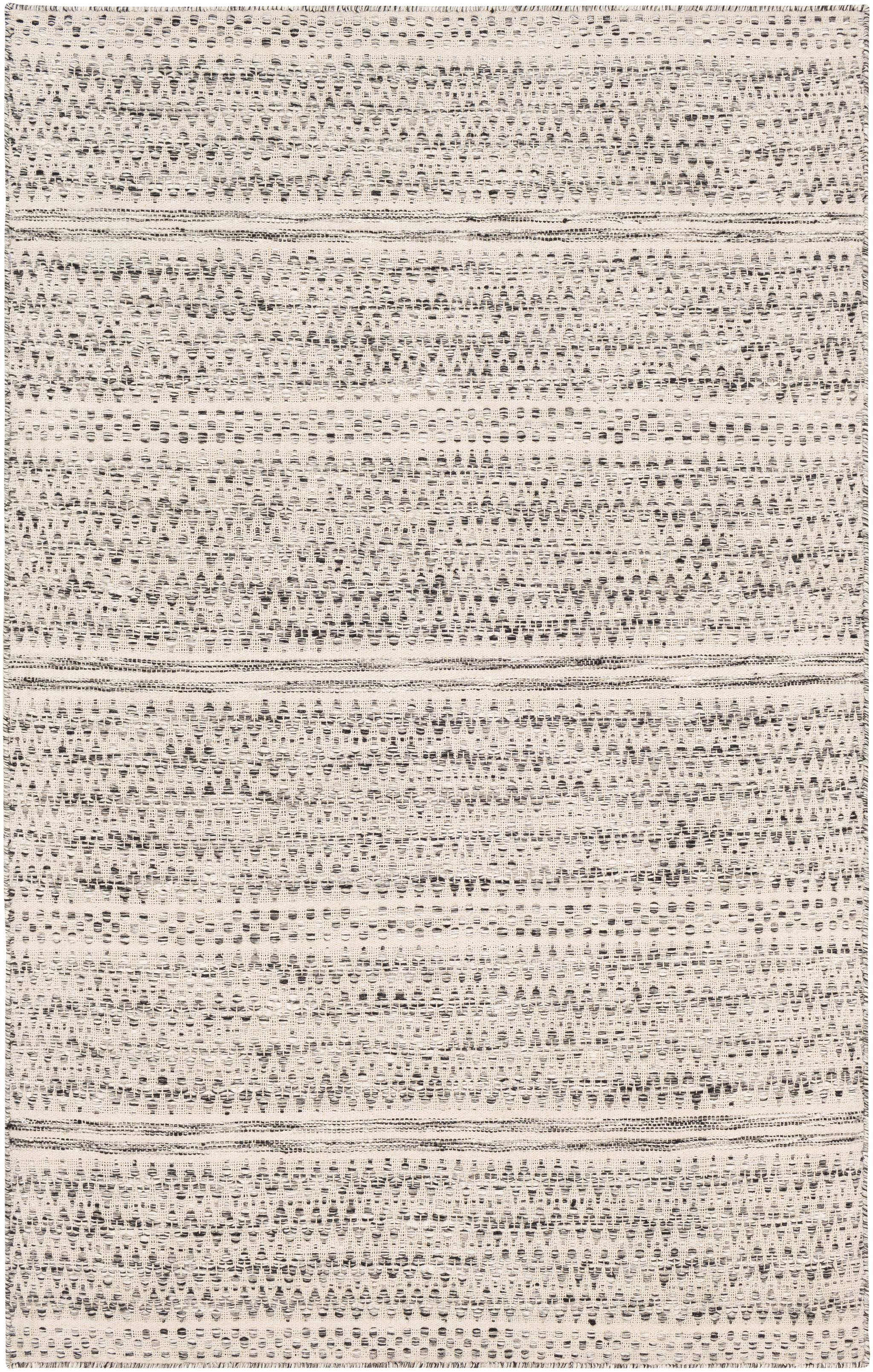 Livabliss Mardin Mdi-2305 2' X 3' Handmade Rug - Image 7
