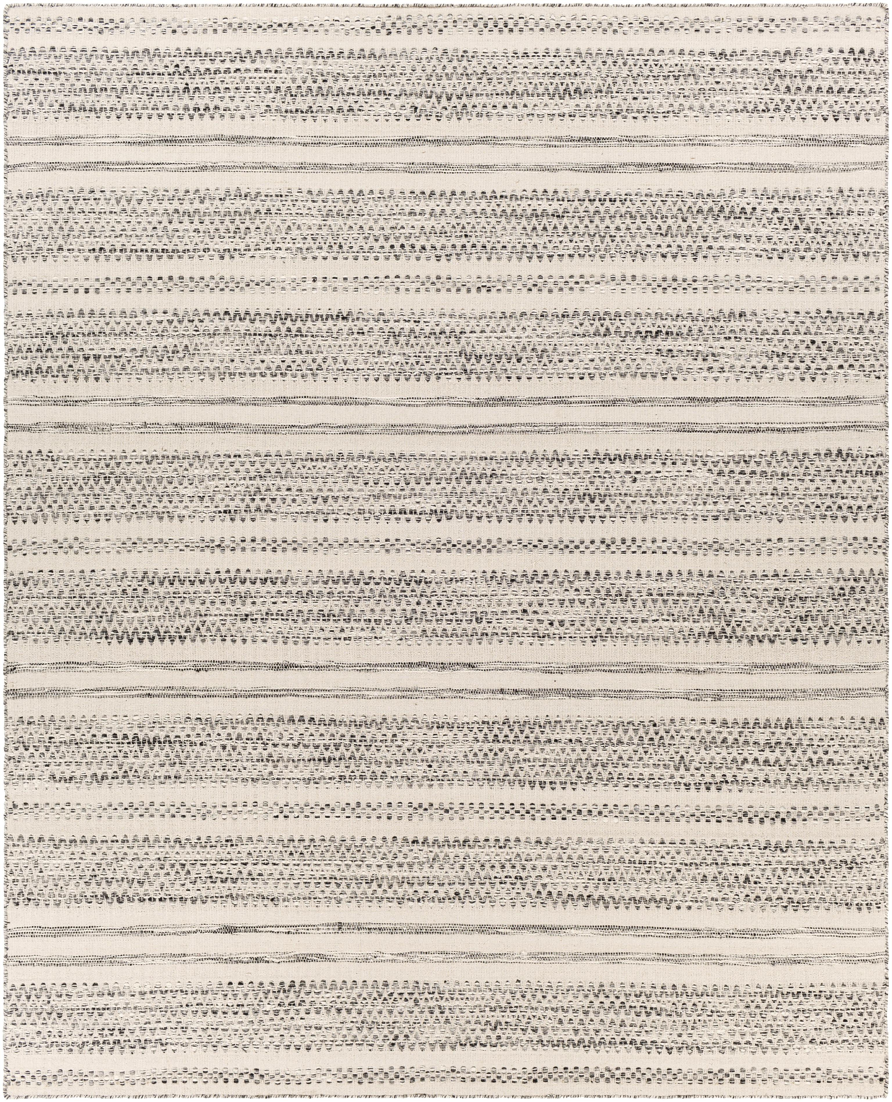 Livabliss Mardin Mdi-2305 3'6" X 5'6" Handmade Rug