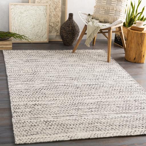 Livabliss Mardin Mdi-2305 8'10" X 12' Handmade Rug - Image 2