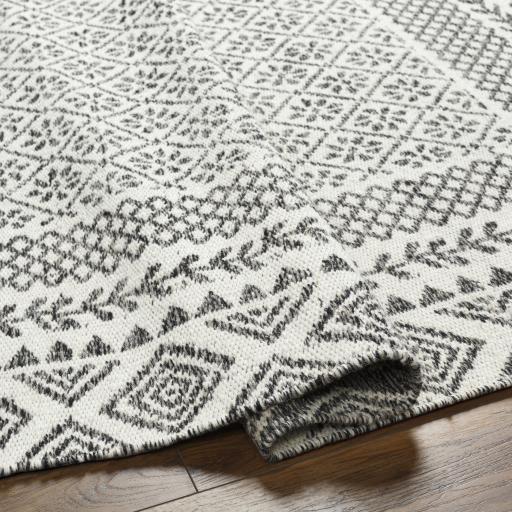 Livabliss Mardin Mdi-2319 3'6" X 5'6" Handmade Rug - Image 5