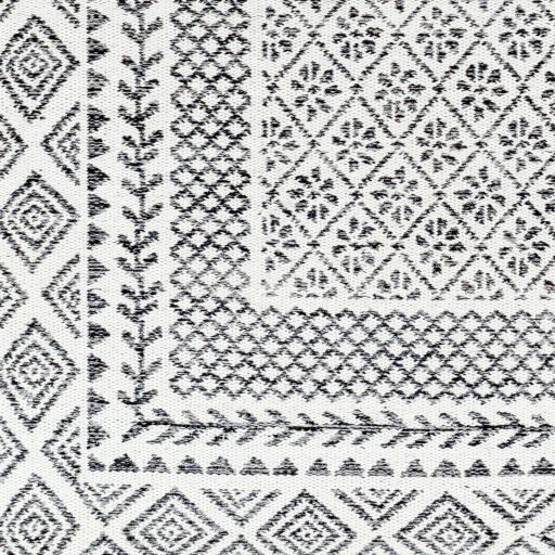 Livabliss Mardin Mdi-2319 3'6" X 5'6" Handmade Rug - Image 6