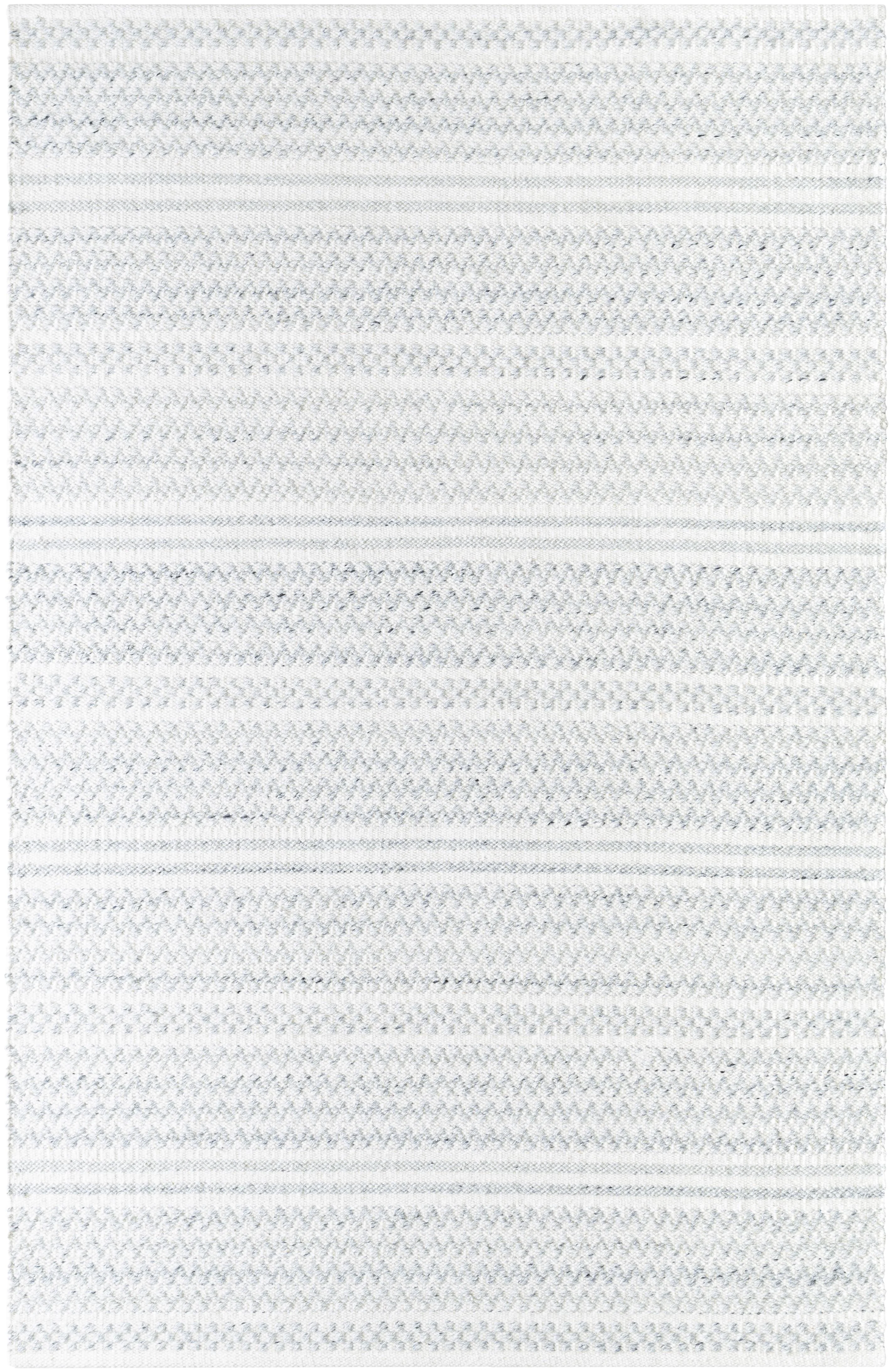 Livabliss Mardin Mdi-2323 2'6" X 8' Handmade Rug