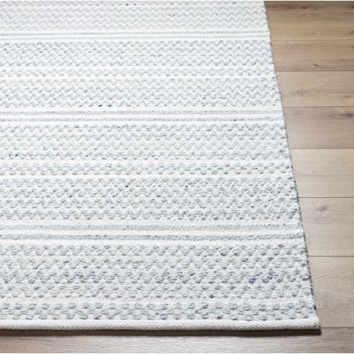 Livabliss Mardin Mdi-2323 6' X 9' Handmade Rug - Image 4