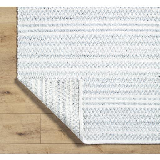 Livabliss Mardin Mdi-2323 6' X 9' Handmade Rug - Image 5