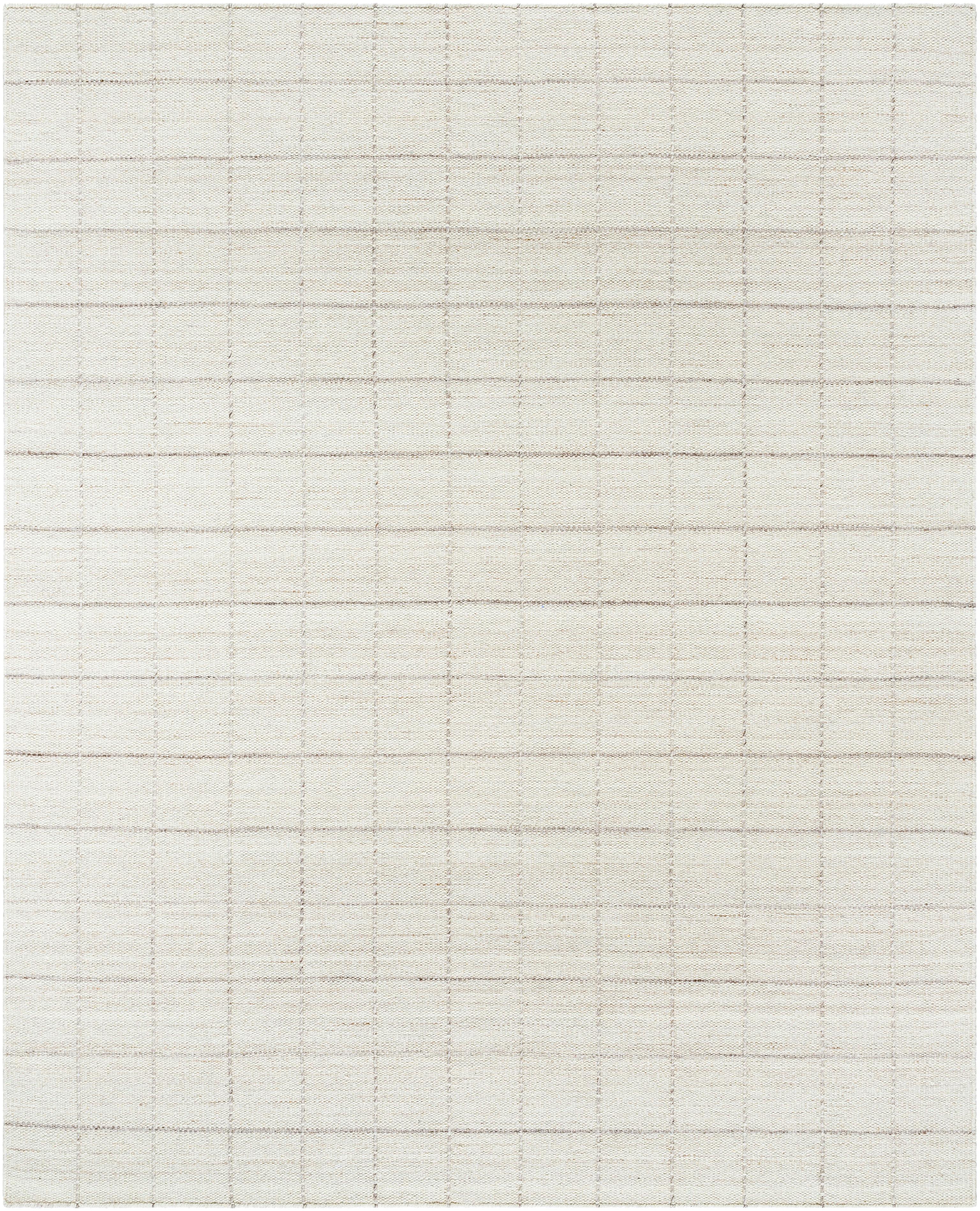 Livabliss Mardin Mdi-2327 8'10" X 12' Handmade Rug