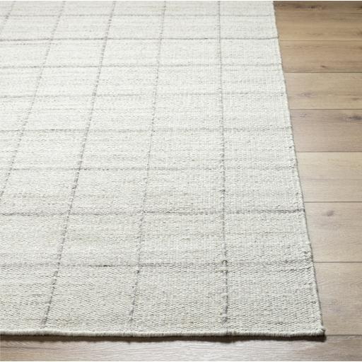 Livabliss Mardin Mdi-2327 8'10" X 12' Handmade Rug - Image 3