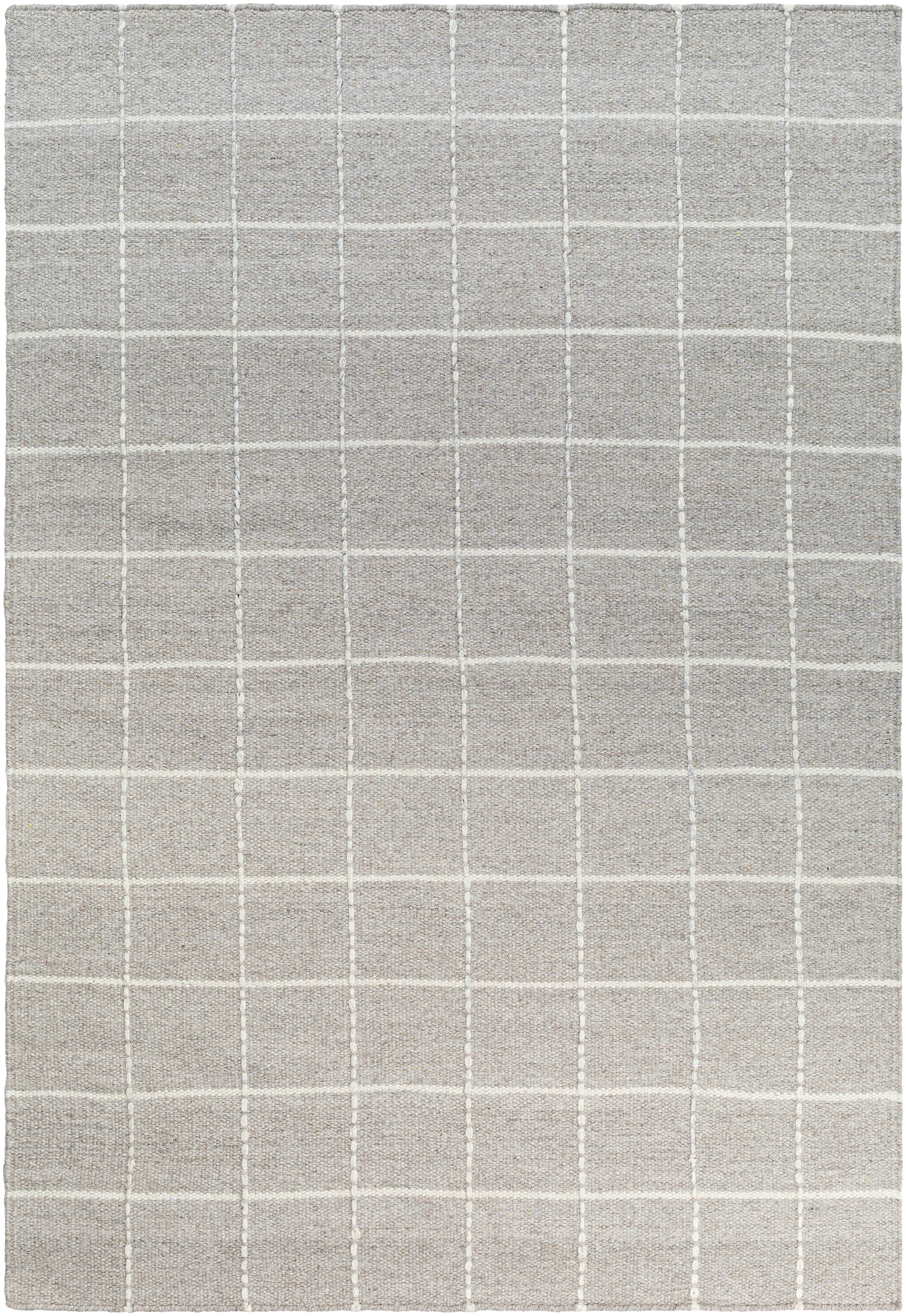 Livabliss Mardin Mdi-2328 6' X 9' Handmade Rug