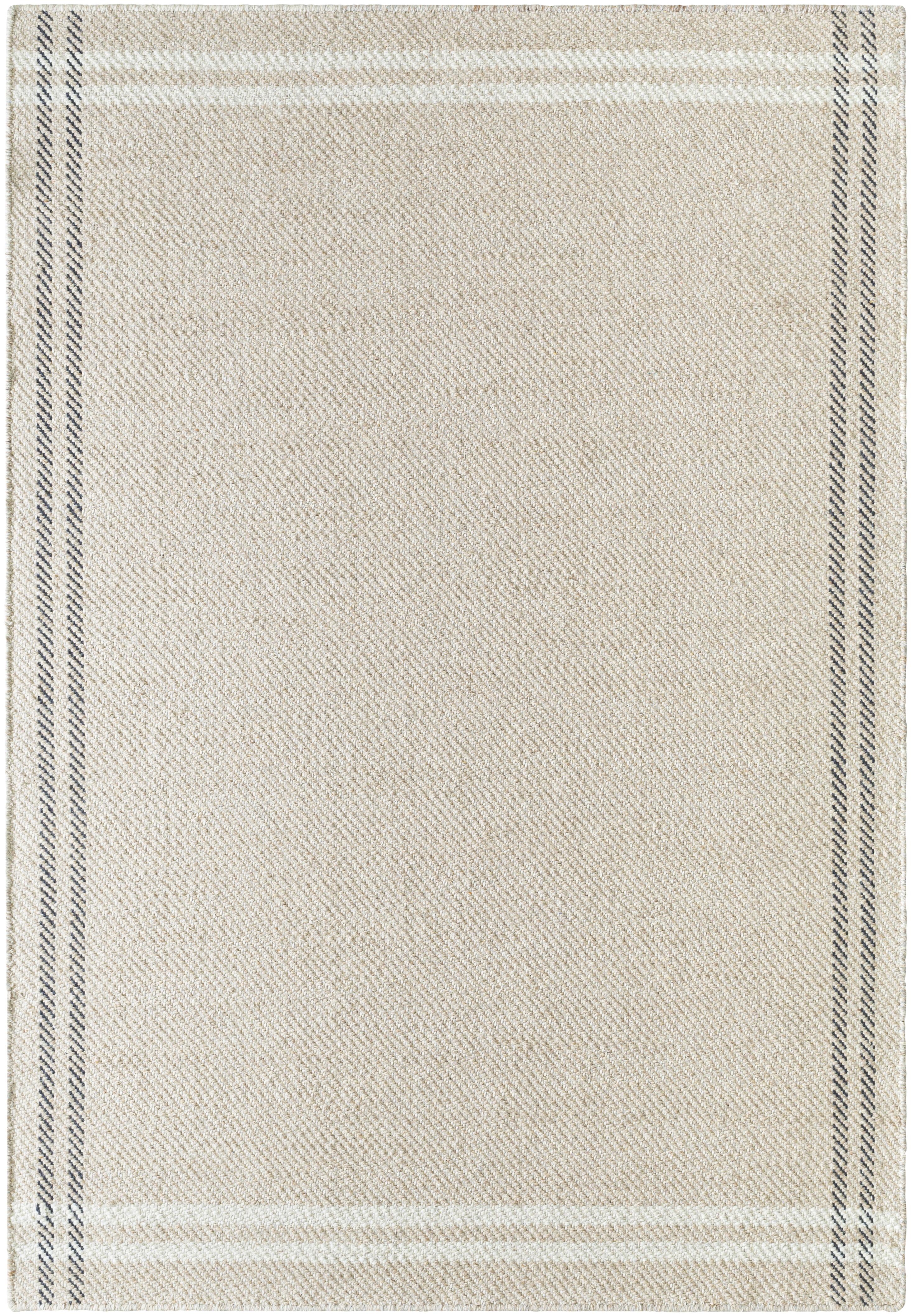Livabliss Mardin Mdi-2334 2'6" X 8' Handmade Rug
