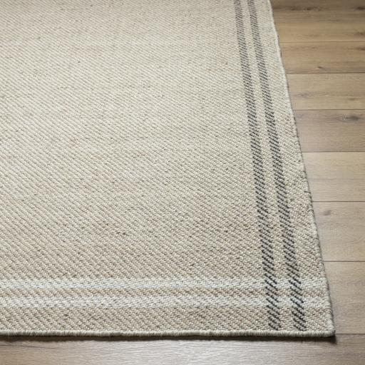 Livabliss Mardin Mdi-2334 3'6" X 5'6" Handmade Rug - Image 4