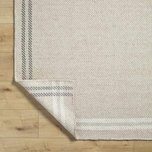 Livabliss Mardin Mdi-2334 3'6" X 5'6" Handmade Rug - Image 5