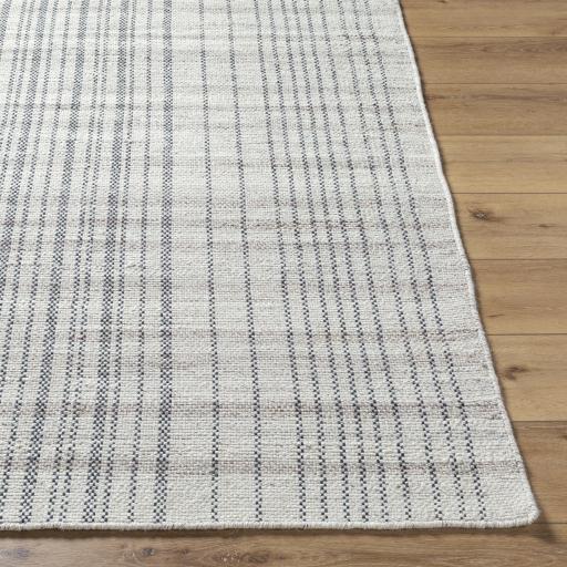 Livabliss Mardin Mdi-2339 3'6" X 5'6" Handmade Rug - Image 3